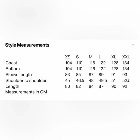 RAINS UNISEX  HOODED RAIN JACKET NAVY SZ L/XL - Picture 13 of 14